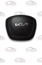 غطاء ايرباق كيا تيلورايد 2022_2025 0