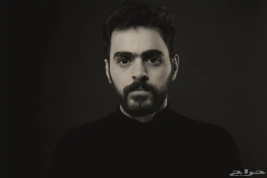 مصور فوتوغرافي 20