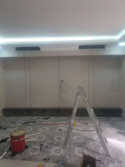 مقولات عامه الشرقيه الجبيل دهانات وديكورات الجبيل اصناعيه 5
