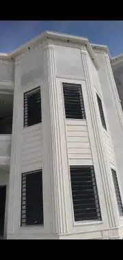 لياسه ملونه بديل الحجر 6