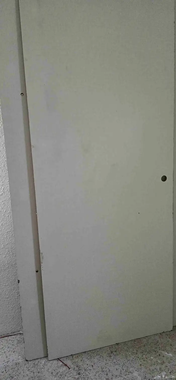 اثاث مستعمل للبيع 4