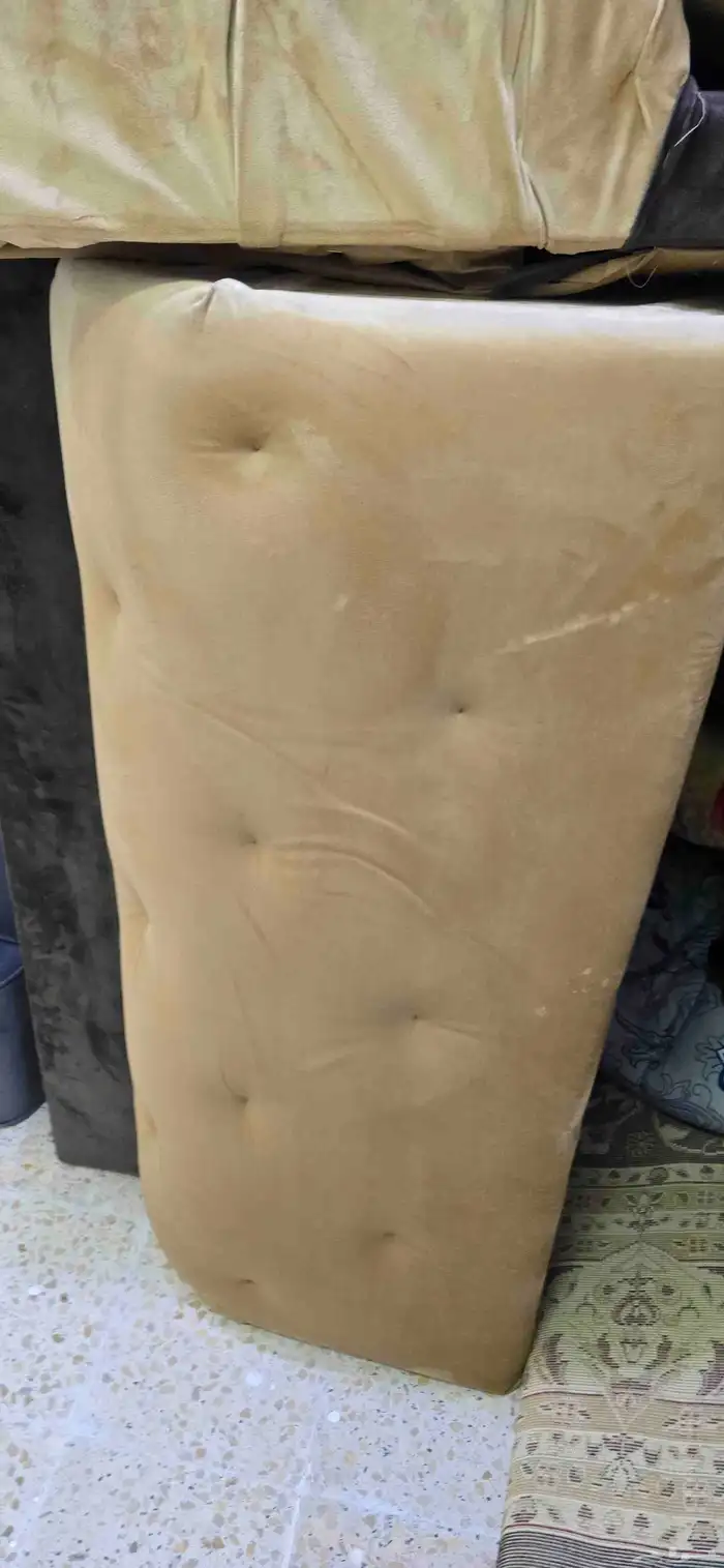 اثاث مستعمل للبيع 16