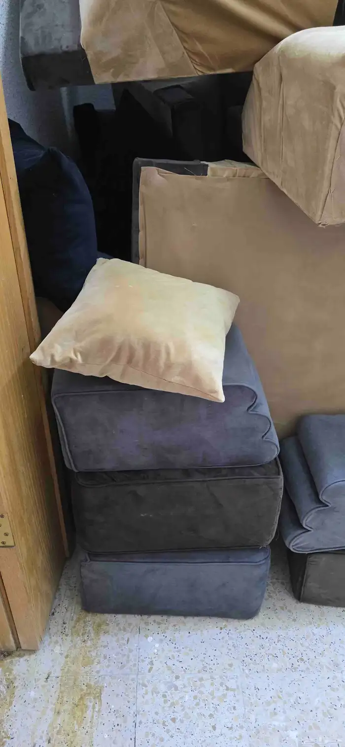 اثاث مستعمل للبيع 10