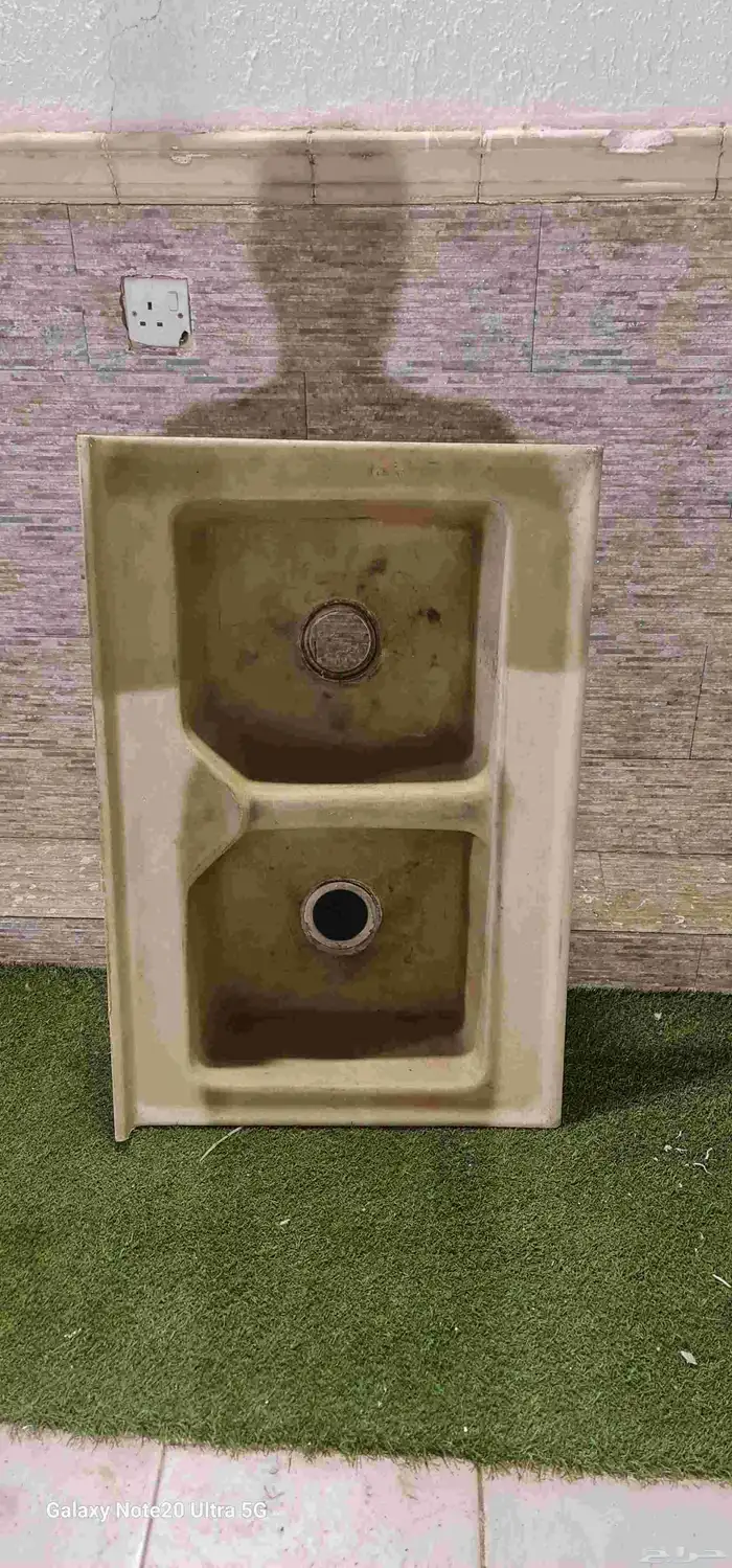 مغسله رخام 0