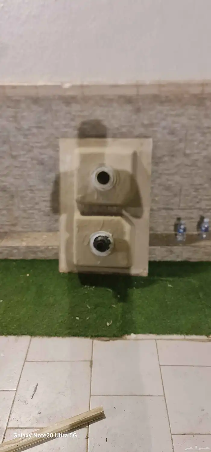 مغسله رخام 2