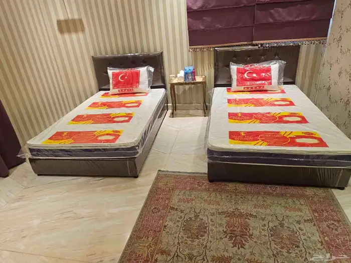 اسره ومراتب 4