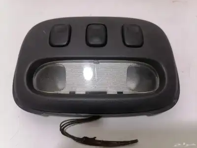 لنكولن تاون كار 2001 سويتش فتحه السقف 0