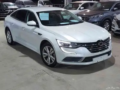 يوجد بالمعرض استبدال سيارات ديزل بسيارات بنزين 6