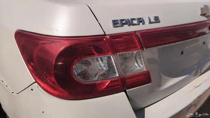 سطبات سيارات  لو 4