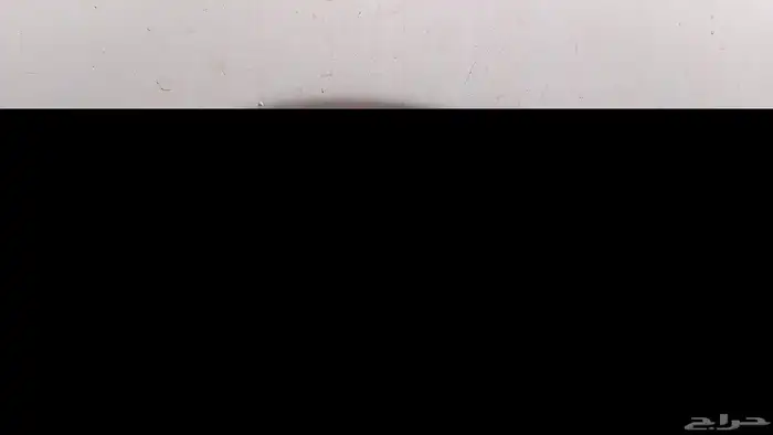 سطبات سيارات  لو 7