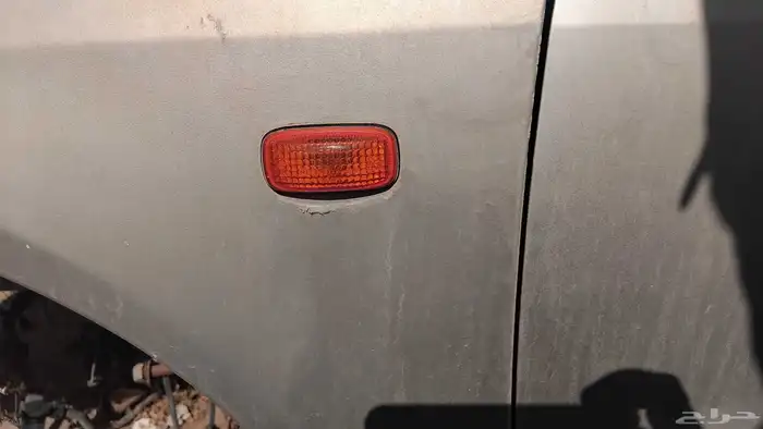 سطبات سيارات  لو 2
