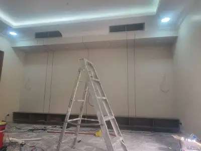 مقولات عامه الشرقيه الجبيل دهانات وديكورات الجبيل اصناعيه 7
