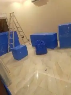 نقل عفش 1