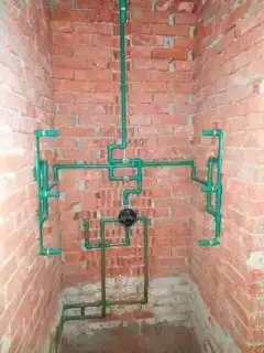 سباك جده لجميع اعمال السباكه الحديثه 4