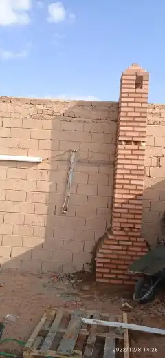 مشبات دي ورات دولاب جبس جبسم بور جبس عادي 7