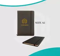 طباعة فواتير و كروت و سندات و اوراق رسمية و اكواب وبوكسات وا 13