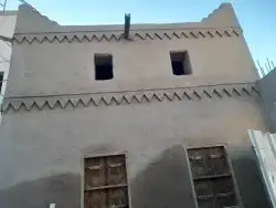 ابو حسن التراث 6