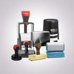 طباعة مطبوعات مطابع كروت فواتير استكرات اختام ليبل ورق اكياس 8