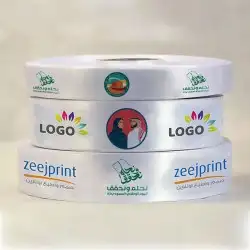 شرايط 5