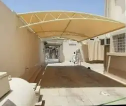 حداد الشرقيه لجميع اعمال الحداده سوتر مضلات برجولات شبابيك 5