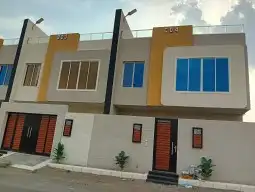 معلم باكستاني دهانات جرافيت داخلي وخارجي 12