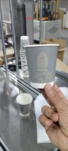 طباعه اكواب طباعه جكات قهوه طباعه بوكسات 8