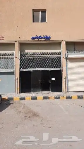 خطاط حكاية عبير للدعاية والاعلان خدمة طباعة لوحات احرف زنكو 4