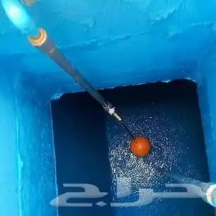 شركة تنظيف بمكة تنظيف شقق غسيل خزانات 3