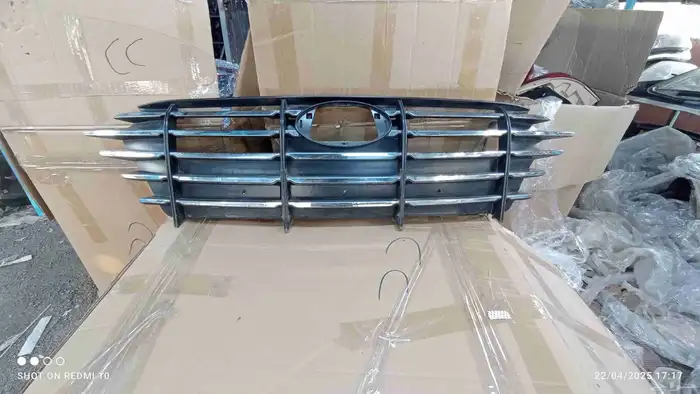 شبك سوناتا 2020 1