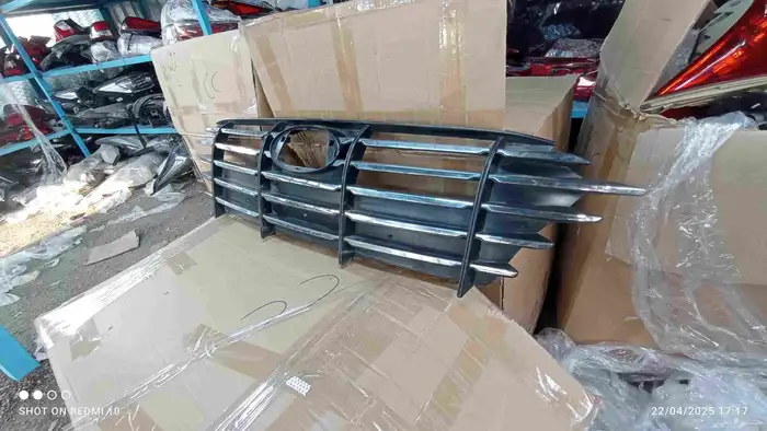 شبك سوناتا 2020 3