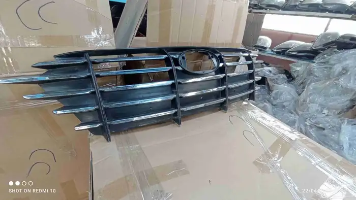 شبك سوناتا 2020 2