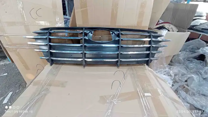 شبك سوناتا 2020 0