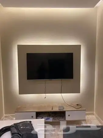 جبس بورد اسقف قواطع جدران 1