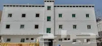 لياسه ملونه بديل الحجر 5