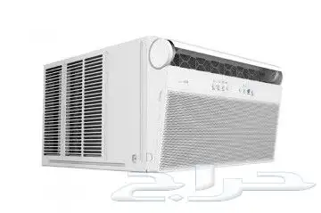 مكيف شباك سبليت ميديا 0