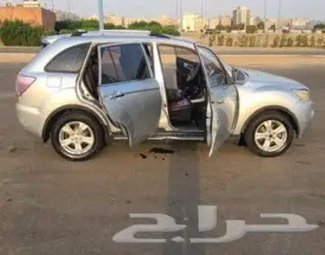 جيب ليفان اكس 60 للبيع 0
