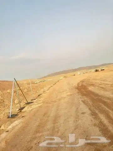 شبوك الشرقيه الاحساء الخبر الدمام 13