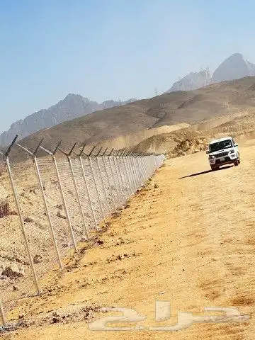 شبوك الشرقيه الاحساء الخبر الدمام 14