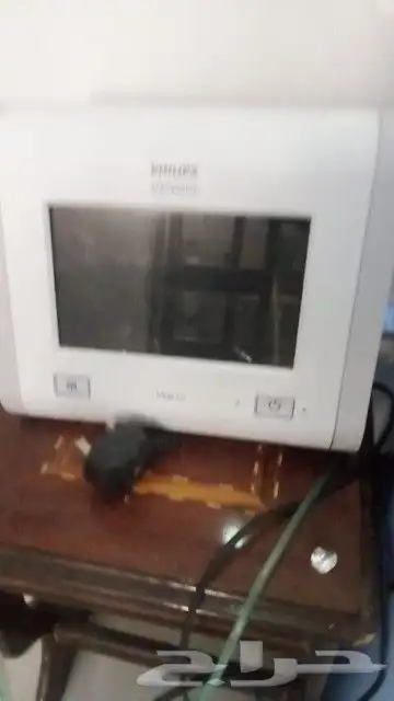 جهاز للبيع 0