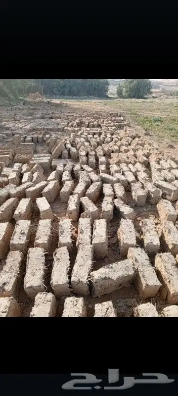 لتنفيذ اعمال التراث 3