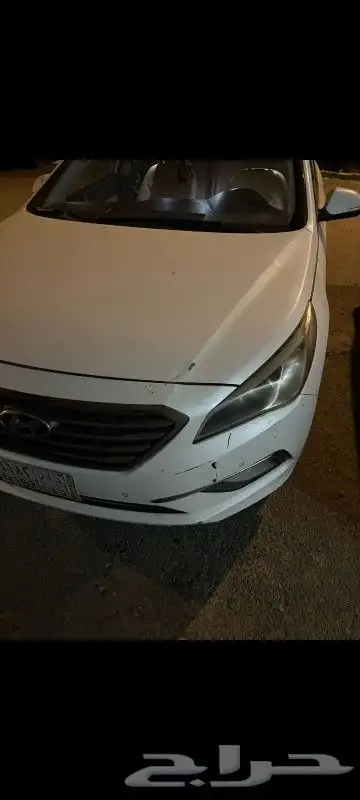 سوناتا 2017 4