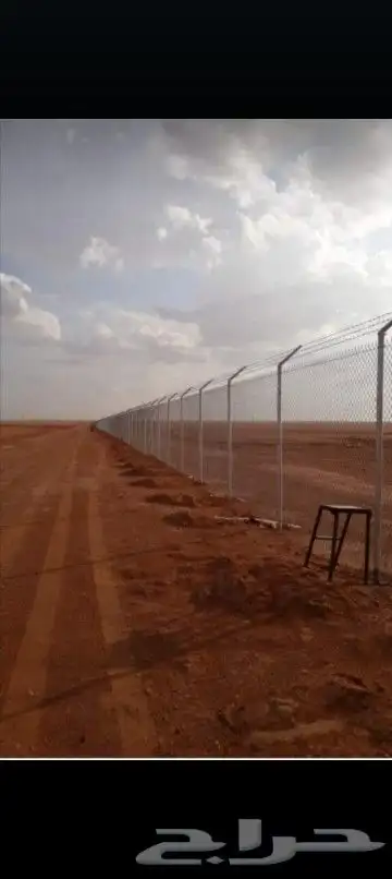 شبوك الشرقيه الاحساء الخبر الدمام 10