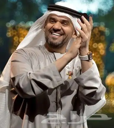 استوديو تعديل وتنفيذ زفات وشيلات بالاسماء_تخرج _مواليد 3