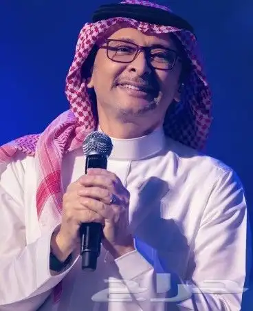استوديو تعديل وتنفيذ زفات وشيلات بالاسماء_تخرج _مواليد 5