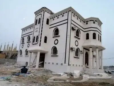 لياسه ملونه بديل الحجر 7