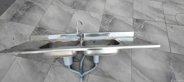 مجلا كوري اصلي للبيع استخدام قليل جدا 1