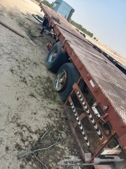 سطحة  جوانب 7