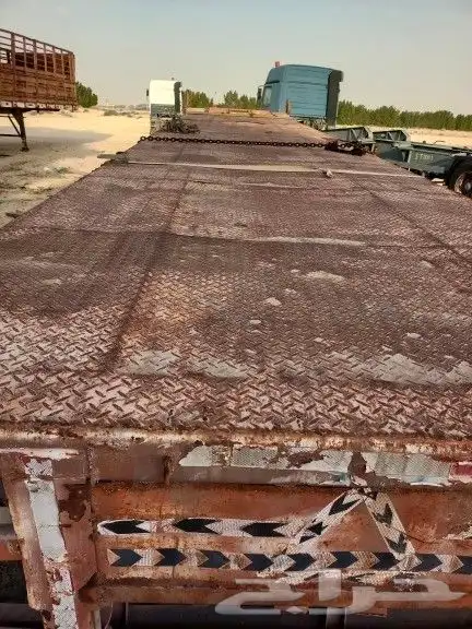 سطحة  جوانب 5