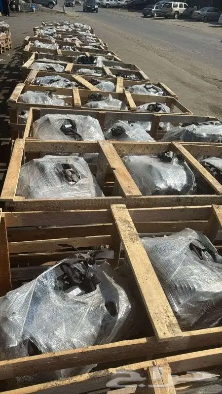 عالم الجربكسات الاوتوماتيك 25