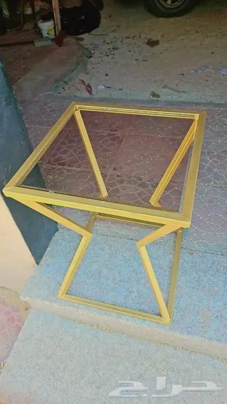 يوجد لدينا ايجار مكيفات خيم كراسي كنب جلسات شعبية 10